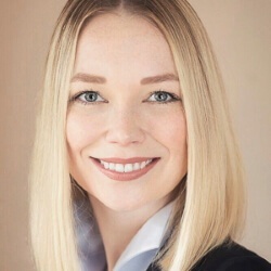 Inga Behmenburg