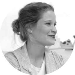 Lea Roecken