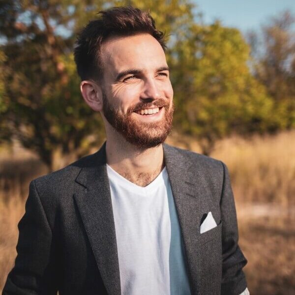 Maik Baum