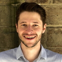 Markus Pluetzer